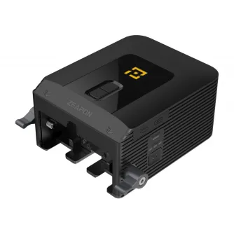 Drive module for slider Zeapon Micro 2 Plus Drive module for slider Zeapon Micro 2 Plus