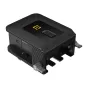 Drive module for slider Zeapon Micro 2 Plus