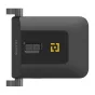 Drive module for slider Zeapon Micro 2 Plus