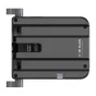 Drive module for slider Zeapon Micro 2 Plus