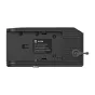 Drive module for slider Zeapon Micro 2 Plus