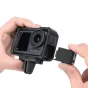 AD OA4 3.5mm Audio Adapter for Osmo Action 4 Camera