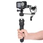 AD OA4 3.5mm Audio Adapter for Osmo Action 4 Camera