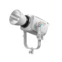 Litemons RGB LED Video Light LA600R