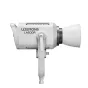 Litemons RGB LED Video Light LA600R