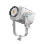 Litemons RGB LED Video Light LA600R