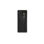 Nitecore NB Air 5000mAh power bank su anglies pluošto galine dalimi, kompakti 89g, 18W galia ir IPX7 atsparumas vandeniui
