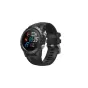 Smartwatch Zeblaze Stratos - black