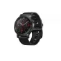 Smartwatch Zeblaze GTR 2 - black
