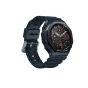 Smartwatch Zeblaze Ares 2 - blue