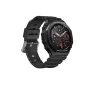 Smartwatch Zeblaze Ares 2 - black