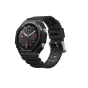Smartwatch Zeblaze Ares 2 - black