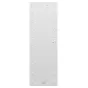 Humanas HS-HM06 Make-up Mirror with Led Lighting
