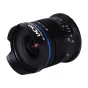 Laowa 14 mm f/4,0 FF RL Zero-D for Canon RF