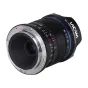Laowa 14 mm f/4,0 FF RL Zero-D for Canon RF