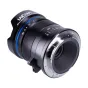 Laowa 14 mm f/4,0 FF RL Zero-D for Canon RF