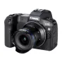 Laowa 14 mm f/4,0 FF RL Zero-D for Canon RF