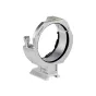 Laowa 15mm f/4.5 Shift Lens Tripod Mount