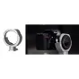 Laowa 15mm f/4.5 Shift Lens Tripod Mount