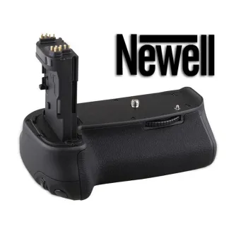 Newell Battery Pack BG-E13 for Canon Newell Battery Pack BG-E13 for Canon
