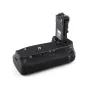 Newell Battery Pack BG-E13 for Canon
