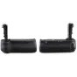 Newell Battery Pack BG-E13 for Canon
