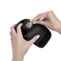 OC AC1 Compact Camera Pouch