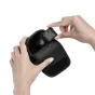 OC AC1 Compact Camera Pouch