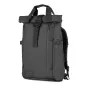 PRVKE 31L Black Pro Photography Bundle V4