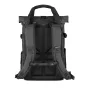 PRVKE 31L Black Pro Photography Bundle V4
