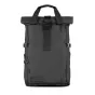 PRVKE 31L Black Pro Photography Bundle V4