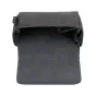 CB S DGRAY Camera Pouch