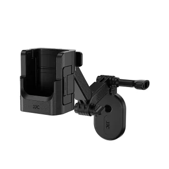 MG OP3L Magnetic Mount for DJI Osmo Pocket 3 MG OP3L Magnetic Mount for DJI Osmo Pocket 3