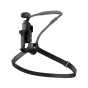 MG OP3L Magnetic Mount for DJI Osmo Pocket 3
