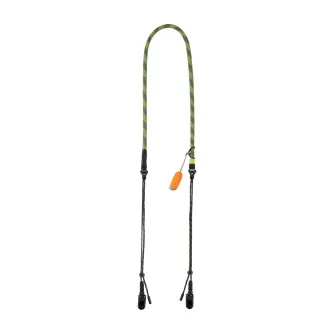 PGYTECH Camera Strap Slim (Outdoor Wilderness Green) PGYTECH Camera Strap Slim (Outdoor Wilderness Green)