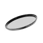 39mm Magnetic Ethereal Â¹ââ Black Mist Filter Plus+