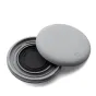39mm Magnetic Ethereal Â¹ââ Black Mist Filter Plus+
