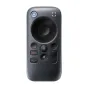 Pilot RayNeo Pocket TV