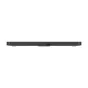 Huion Kamvas 13 GEN 3 GS1333 graphics tablet