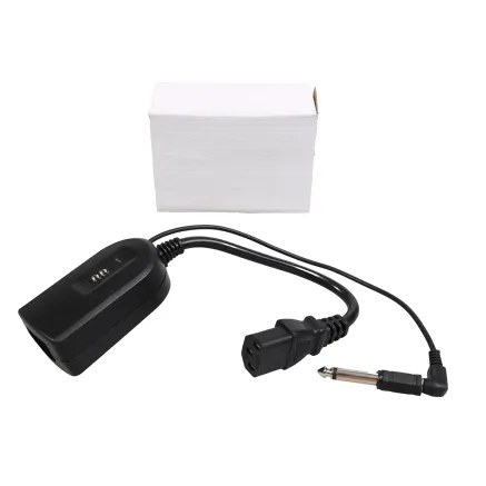 StudioKing Receiver FAR-16G-R for FAR-16G