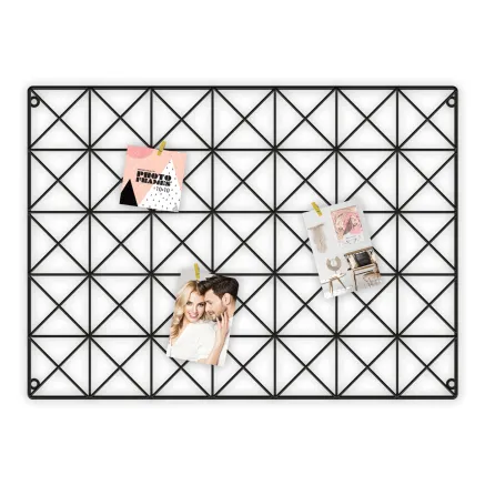 Zep Italia Zep Photo Wall Rack UT268 Cholet 55x75 cm
