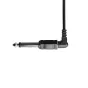 StudioKing Receiver FAR-16G-R for FAR-16G