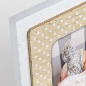Produkto paveikslėlis