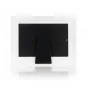 Baby Photo Frame Zep NB9564 Yoghi 10x15 cm