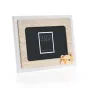 Baby Photo Frame Zep NB9564 Yoghi 10x15 cm