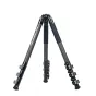 Sirui Sportich Carbon Fiber Tripod SP324+BH-10