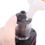 Lensgo Smoke Liquid 4 x 60ml