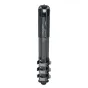 Sirui Sportich Carbon Fiber Tripod SP324+BH-10