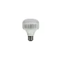 StudioKing LED Daylight Lamp 25W E27 FLED-25