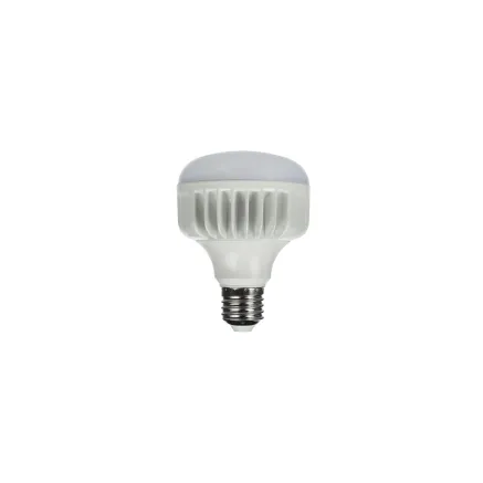 StudioKing LED Daylight Lamp 25W E27 FLED-25